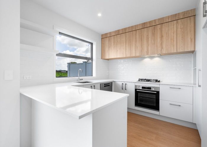  at 13 Ngakinga Lane, Cambridge, Waipa, Waikato