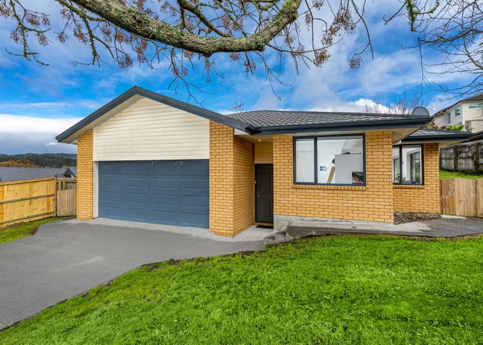  at 47 San Marino Drive West, Henderson, Auckland