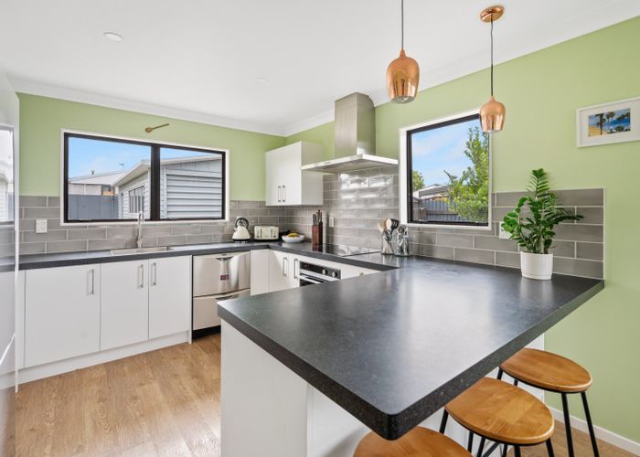  at 15 Duckworth Crescent, Greenmeadows, Napier