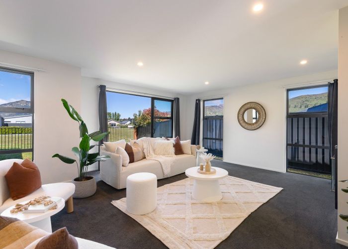  at 33 Peterley Road, Lower Shotover, Queenstown