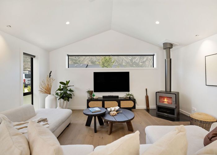  at 20 Howden Drive, Jacks Point, Queenstown