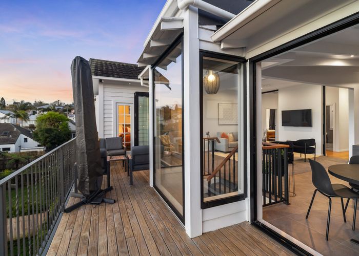  at 733 Mount Eden Road, Mount Eden, Auckland City, Auckland