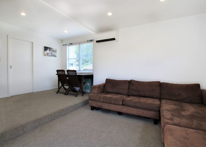  at 3/69 Mount Smart Road, Onehunga, Auckland City, Auckland