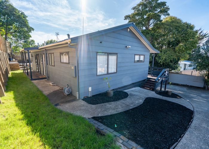  at 19B Baverstock Road, Nawton, Hamilton, Waikato