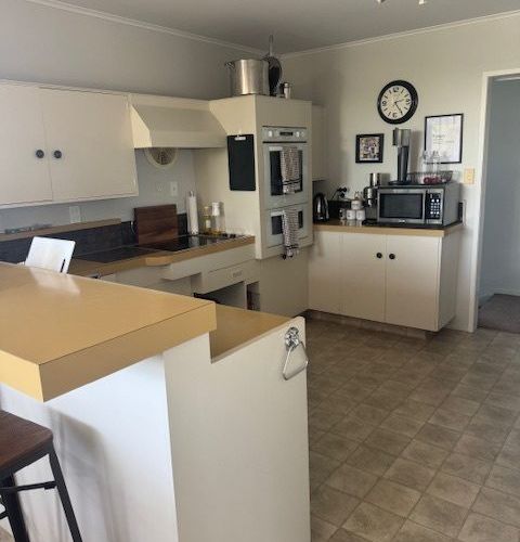  at 1 Heron Avenue West, Matua, Tauranga, Bay Of Plenty