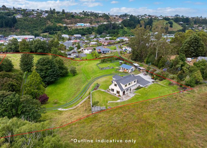  at 41 Glenelg Street, Bradford, Dunedin, Otago