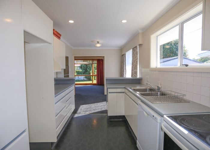  at 17 Riwai Street, Templeton, Christchurch City, Canterbury