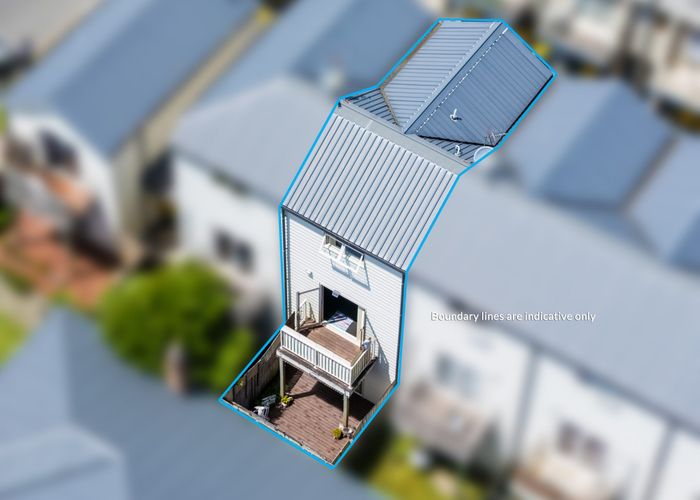  at 3/49 Henderson Valley Road, Henderson, Waitakere City, Auckland