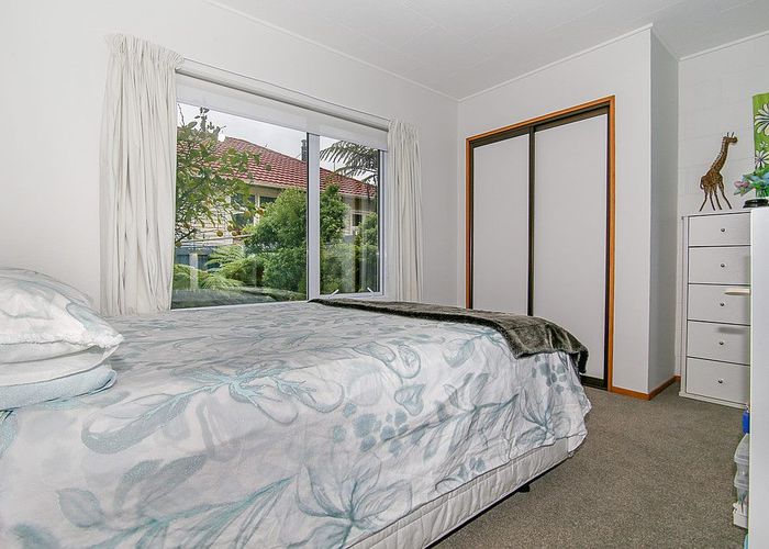  at 4 Lydia Street, Greymouth, Greymouth