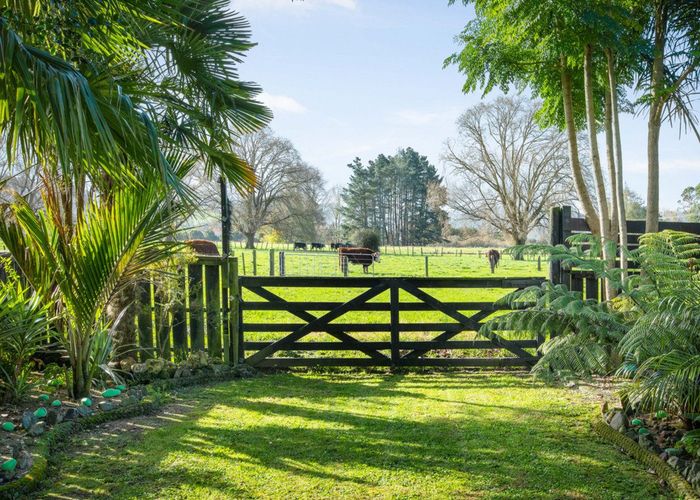  at 85 Mckenzie Road, Pokeno