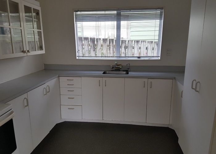  at 3/14 Chalmers Street, Avondale, Auckland City, Auckland