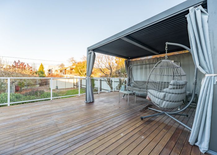  at 7 Apsley Street, Glenwood, Timaru, Canterbury