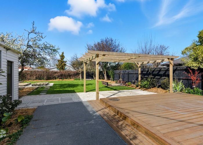  at 32 Nicholls Street, Richmond, Christchurch City, Canterbury