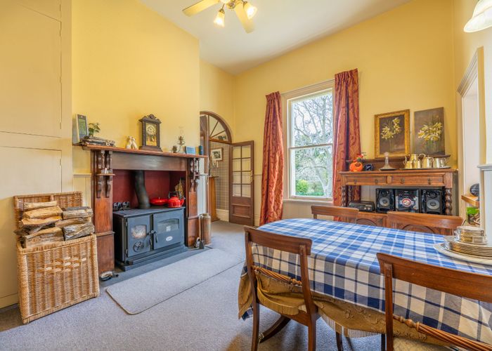  at 34 Weston Road, Oamaru, Waitaki, Otago