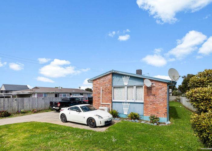  at 22 Kohinoor Avenue, Mangere, Auckland