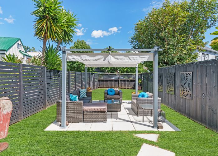  at 115 Maungarei Road, Remuera, Auckland