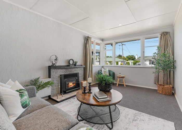  at 44 Rugby Street, Masterton, Masterton, Wellington