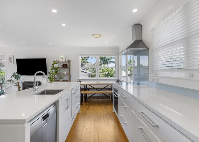  at 45 Birkdale Road, Birkdale, North Shore City, Auckland