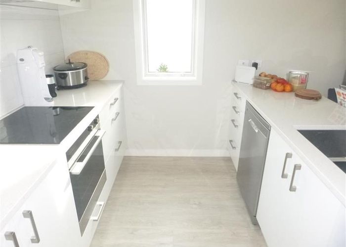  at 29B Collingwood Street, Waterloo, Lower Hutt, Wellington