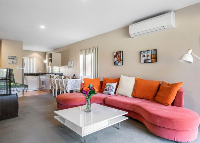  at 79 Malaspina Place, Papatoetoe, Manukau City, Auckland