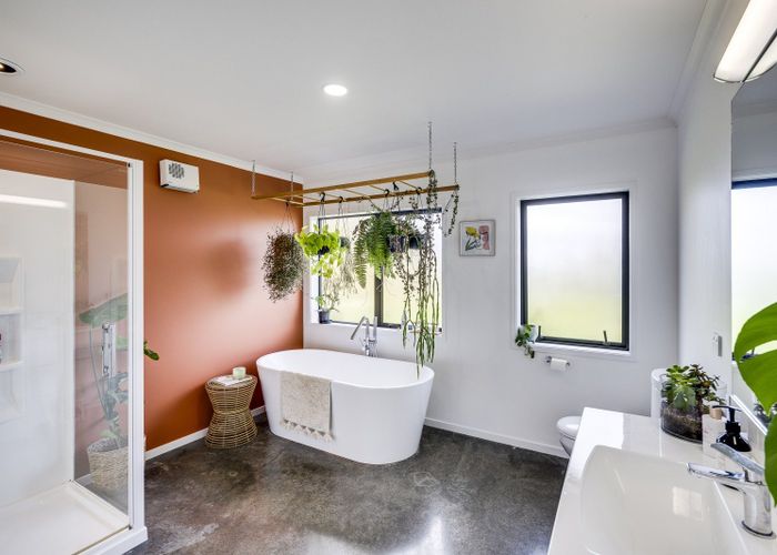  at 174 Eskridge Drive, Eskdale
