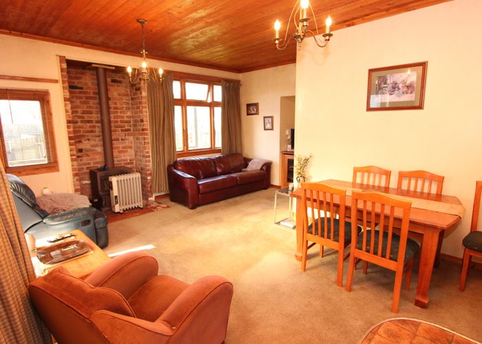  at 52 Kakapo Street, Waikiwi, Invercargill