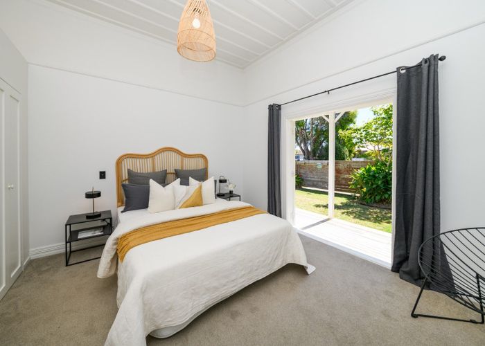  at 31 Dunk Place, Milson, Palmerston North, Manawatu / Whanganui