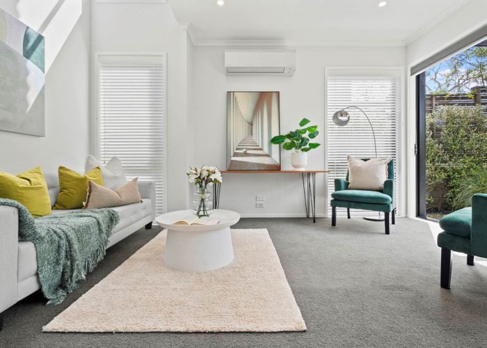  at 13A Melling Street, Glen Innes, Auckland City, Auckland