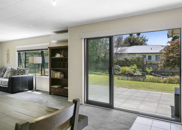  at 11 Olive Avenue, Nukuhau, Taupo