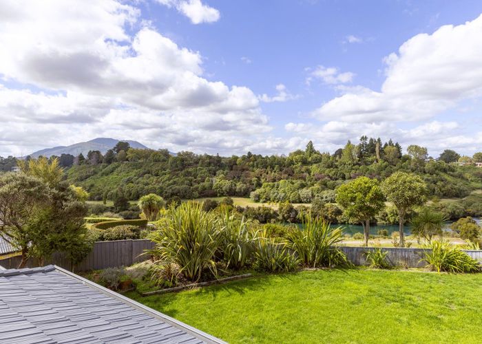  at 2/26 Robinson Terrace, Rangatira Park, Taupo, Waikato