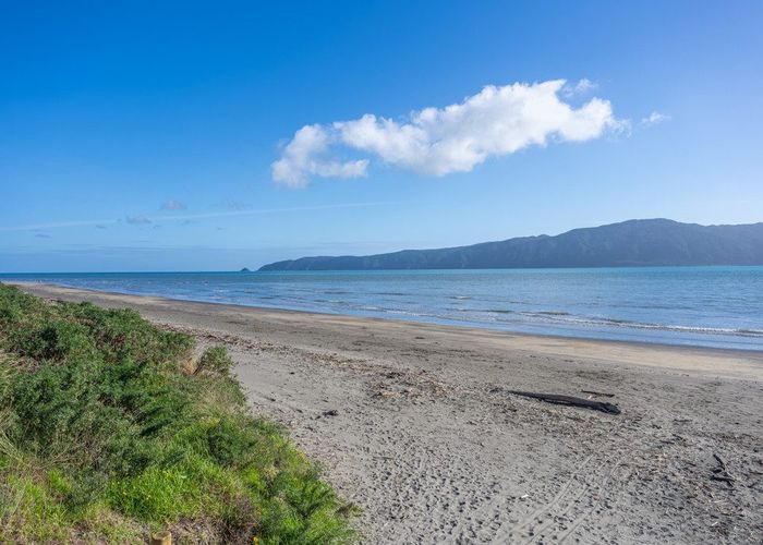  at 159A Manly Street, Paraparaumu Beach, Kapiti Coast, Wellington