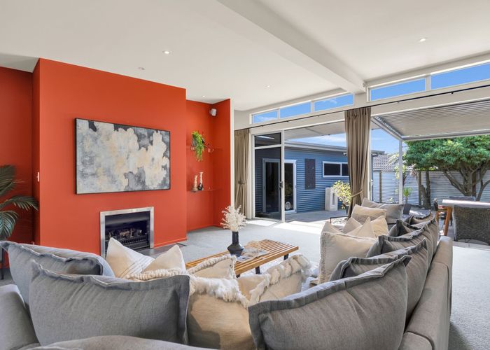  at 2a Wouldbank Way, Welcome Bay, Tauranga, Bay Of Plenty