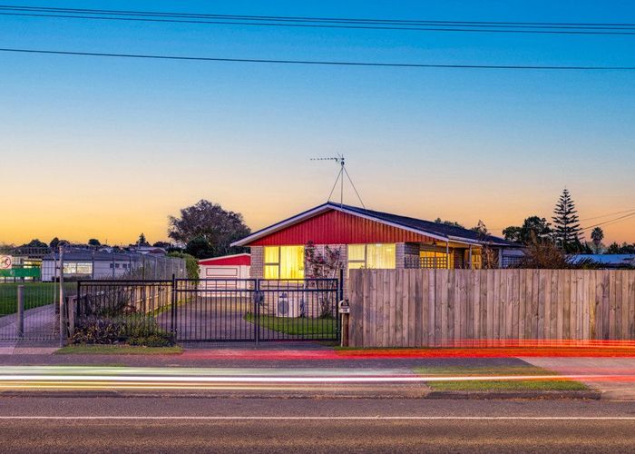  at 79 Grandview Road, Nawton, Hamilton, Waikato