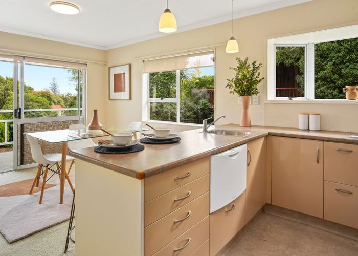  at 30 Montrose Drive, Atawhai, Nelson
