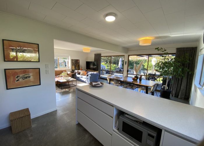  at 1 Kopanga Road, Havelock North, Havelock North