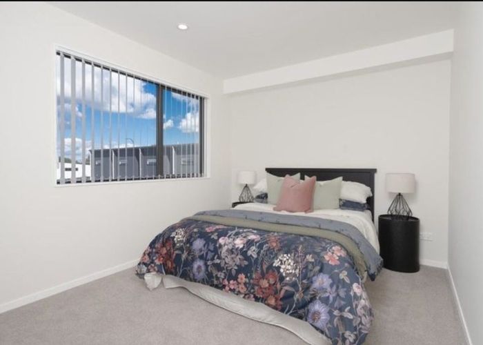  at 26 Tukari Lane, Mangere Bridge, Manukau City, Auckland