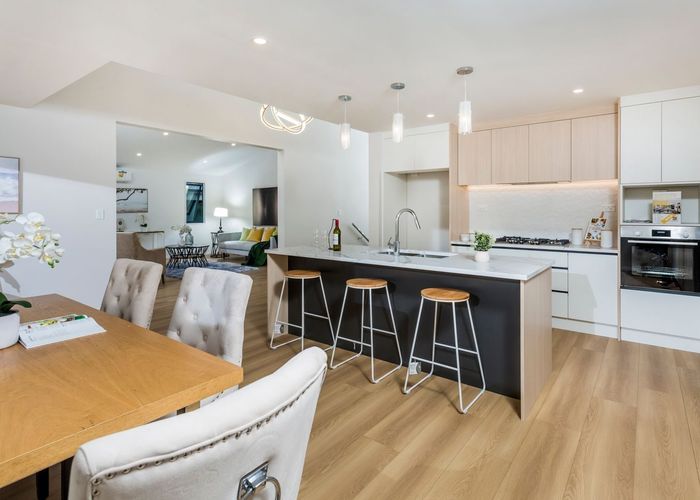  at 35 Pinecrest Drive, Gulf Harbour, Rodney, Auckland