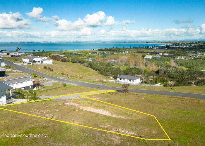  at 11 Bay Heights Drive, Karikari Peninsula, Far North, Northland