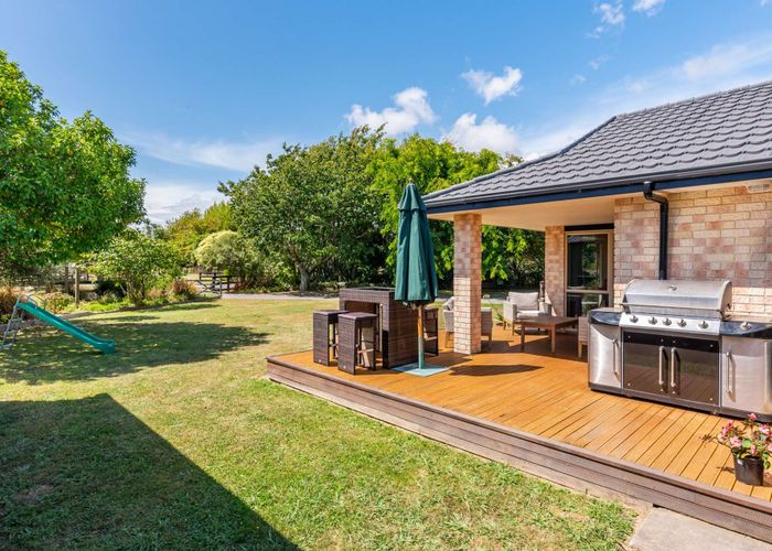  at 68B Papaitonga Lake Road, Ohau, Levin