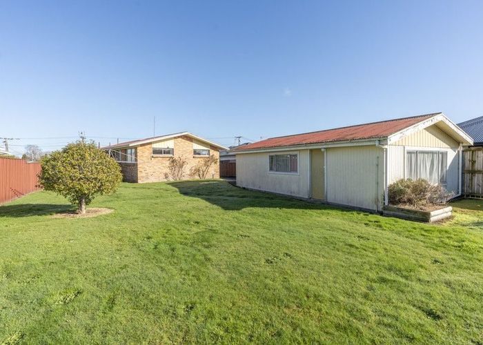  at 14 Betley Crescent, Fairview Downs, Hamilton, Waikato