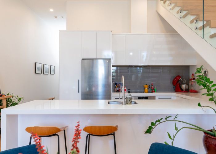  at 3/235 Adelaide RD, Newtown, Wellington