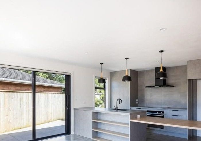  at 10B Eton Place, Spotswood, New Plymouth, Taranaki