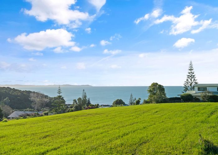  at 81 Stratford Drive, Cable Bay, Far North, Northland