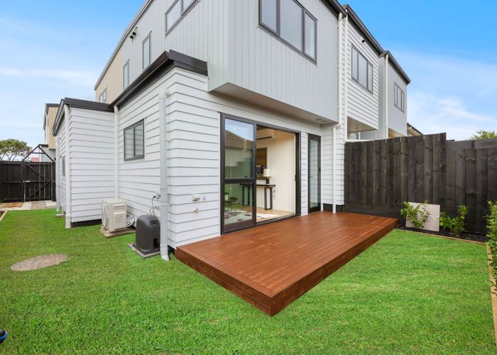  at 59F Highland Park Drive, Highland Park, Manukau City, Auckland