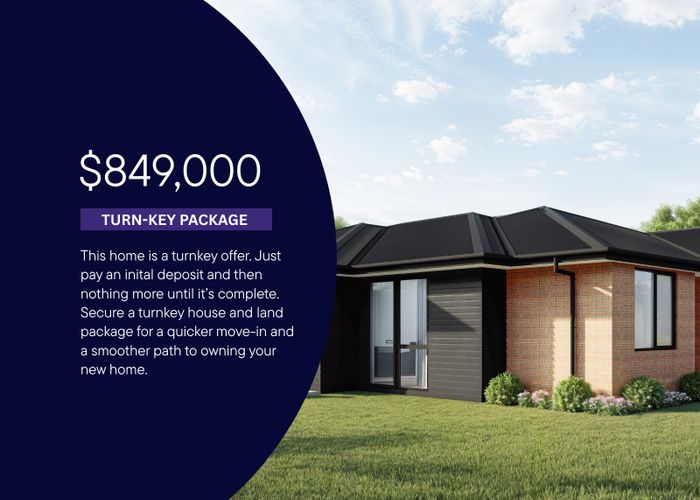  at 46 Kotukutuku St, River Road Estate, Ngaruawahia, Waikato, Waikato