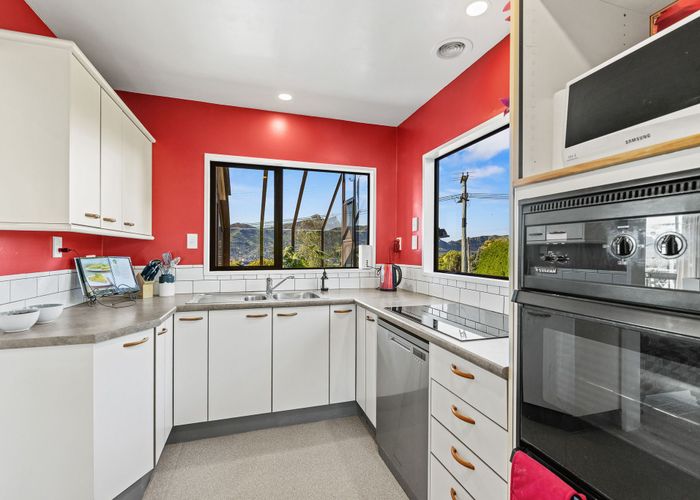  at 126 Marine Drive, Diamond Harbour, Banks Peninsula, Canterbury