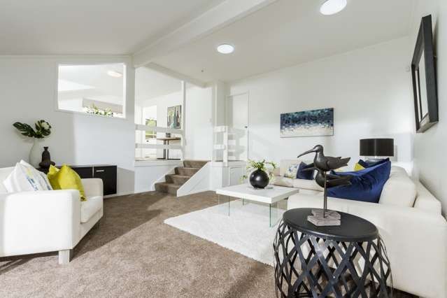  at 42 Archers Rd, Glenfield, North Shore City, Auckland