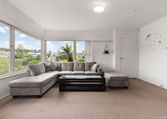  at 47A Peach Road, Glenfield, North Shore City, Auckland