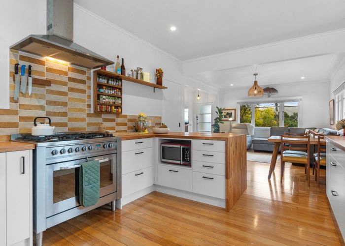  at 122 Morningside Road, Morningside, Whangarei, Northland