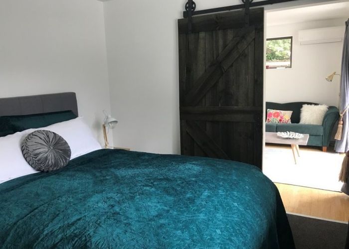  at 1-37a Robertson St, Frankton, Queenstown-Lakes, Otago